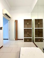 Parry Park (D19), Terrace #510290991